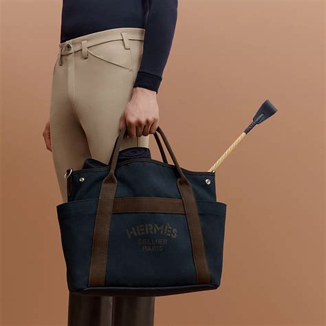 hermes grooming bag 價錢|The Grooming Bag .